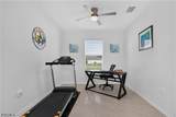 12075 Savanna Lakes Boulevard - Photo 20
