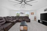 12075 Savanna Lakes Boulevard - Photo 21