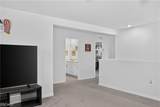 12075 Savanna Lakes Boulevard - Photo 22