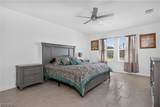 12075 Savanna Lakes Boulevard - Photo 23