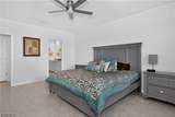 12075 Savanna Lakes Boulevard - Photo 24