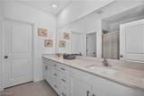 12075 Savanna Lakes Boulevard - Photo 25