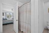 12075 Savanna Lakes Boulevard - Photo 26