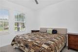 12075 Savanna Lakes Boulevard - Photo 27