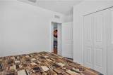 12075 Savanna Lakes Boulevard - Photo 28