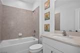 12075 Savanna Lakes Boulevard - Photo 29