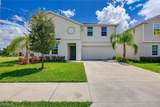 12075 Savanna Lakes Boulevard - Photo 3