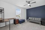12075 Savanna Lakes Boulevard - Photo 30