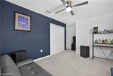 12075 Savanna Lakes Boulevard - Photo 31