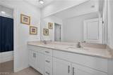 12075 Savanna Lakes Boulevard - Photo 32