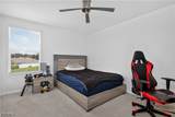 12075 Savanna Lakes Boulevard - Photo 33