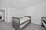 12075 Savanna Lakes Boulevard - Photo 34