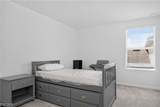 12075 Savanna Lakes Boulevard - Photo 35