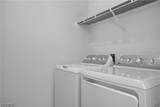 12075 Savanna Lakes Boulevard - Photo 36