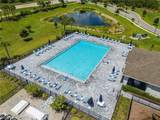 12075 Savanna Lakes Boulevard - Photo 37