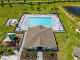 12075 Savanna Lakes Boulevard - Photo 38