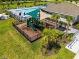 12075 Savanna Lakes Boulevard - Photo 39