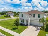 12075 Savanna Lakes Boulevard - Photo 4