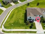 12075 Savanna Lakes Boulevard - Photo 5