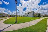 12075 Savanna Lakes Boulevard - Photo 6