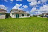 12075 Savanna Lakes Boulevard - Photo 7