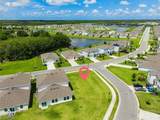12075 Savanna Lakes Boulevard - Photo 8