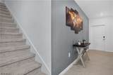 12075 Savanna Lakes Boulevard - Photo 9