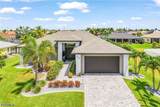 3306 3rd Terrace - Photo 1