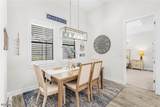 3306 3rd Terrace - Photo 10