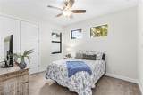 3306 3rd Terrace - Photo 11