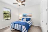 3306 3rd Terrace - Photo 12