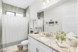 3306 3rd Terrace - Photo 13