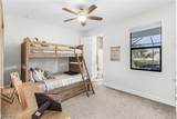 3306 3rd Terrace - Photo 14