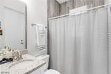 3306 3rd Terrace - Photo 15