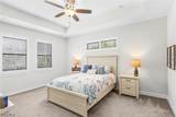 3306 3rd Terrace - Photo 16