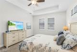 3306 3rd Terrace - Photo 17