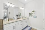 3306 3rd Terrace - Photo 18