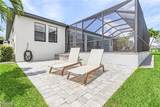3306 3rd Terrace - Photo 23