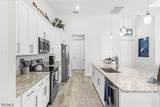 3306 3rd Terrace - Photo 8