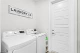 3306 3rd Terrace - Photo 9