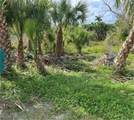 575 Sea Oats Drive - Photo 10