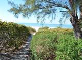 575 Sea Oats Drive - Photo 11
