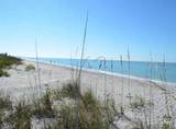 575 Sea Oats Drive - Photo 12
