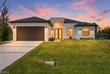 2026 21st Street - Photo 1