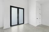 2026 21st Street - Photo 10