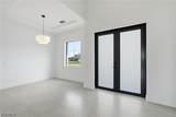 2026 21st Street - Photo 11