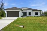 2026 21st Street - Photo 2