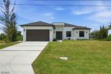 2026 21st Street - Photo 3