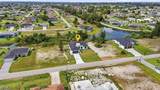 2026 21st Street - Photo 5