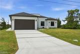 2026 21st Street - Photo 6